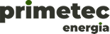 Logo Primetec